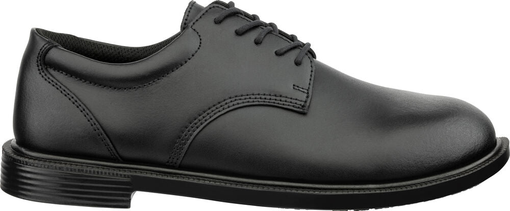EATON ST BLK LOW O1 FO SR