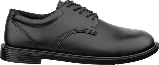 EATON ST BLK LOW O1 FO SR