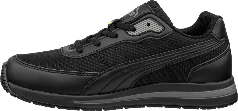 EPIC Soft Toe O2 ESD FO HRO SR