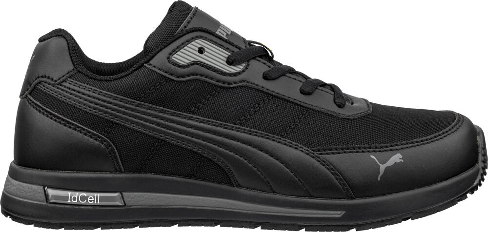 EPIC Soft Toe O2 ESD FO HRO SR