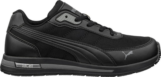 EPIC Soft Toe O2 ESD FO HRO SR
