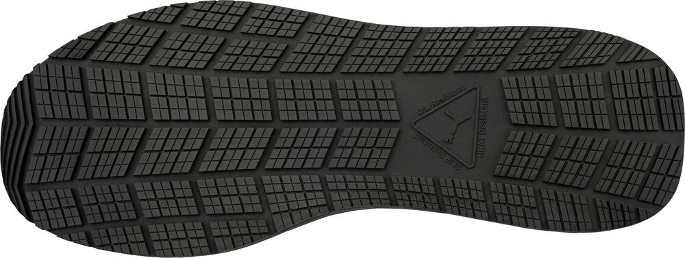 EPIC Soft Toe O2 ESD FO HRO SR