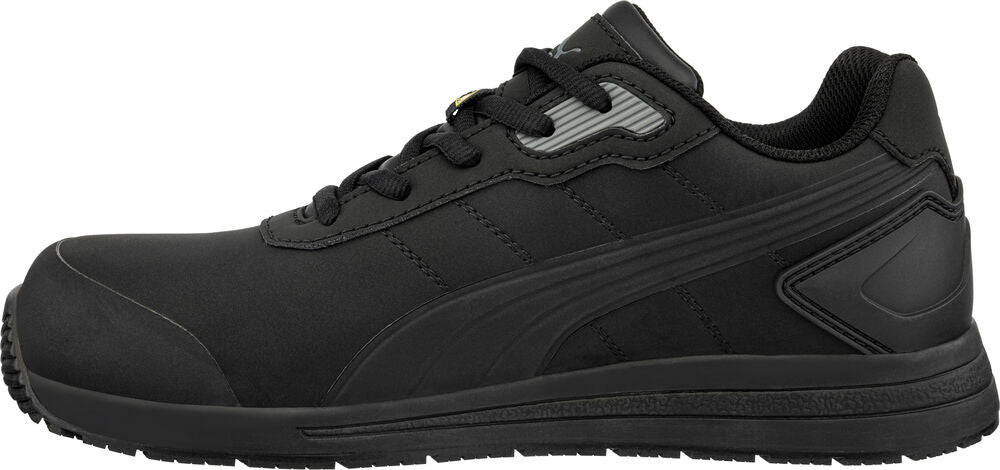 BOUNCE S3S ESD FO HRO SR