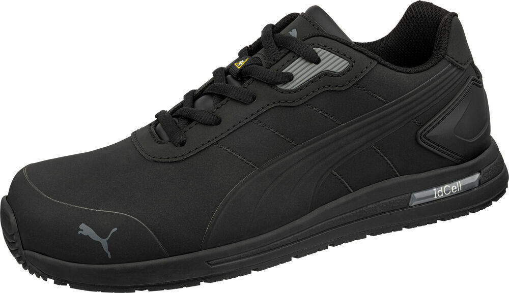 BOUNCE S3S ESD FO HRO SR