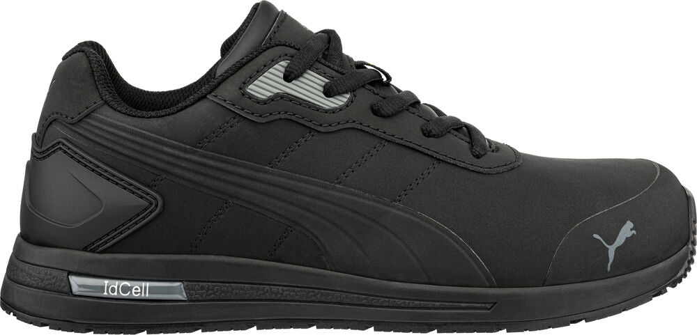 BOUNCE S3S ESD FO HRO SR