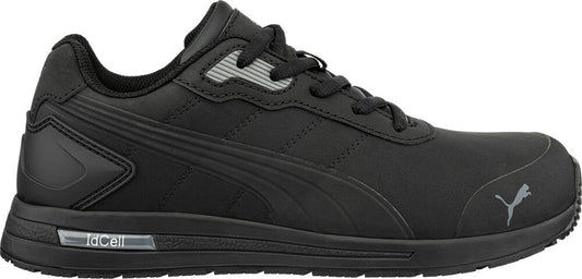 BOUNCE S3S ESD FO HRO SR