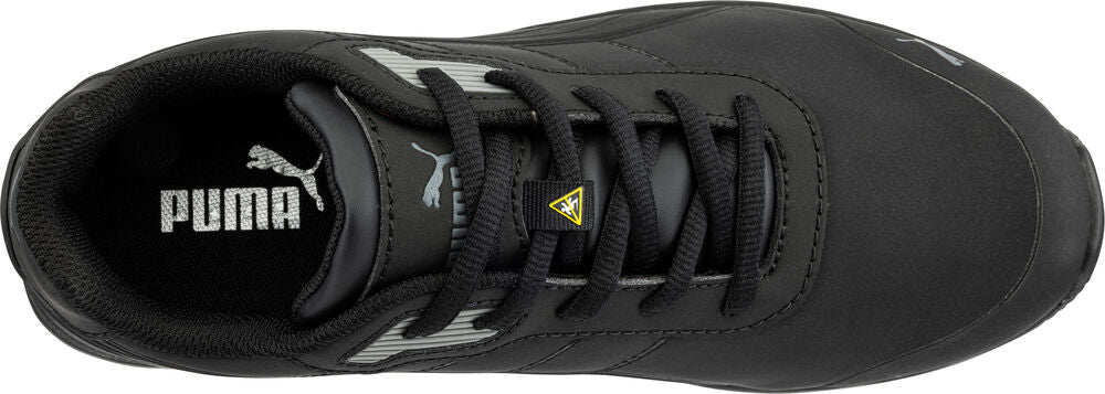 BOUNCE S3S ESD FO HRO SR