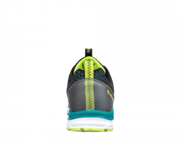 AER55 IMPULSE LOW