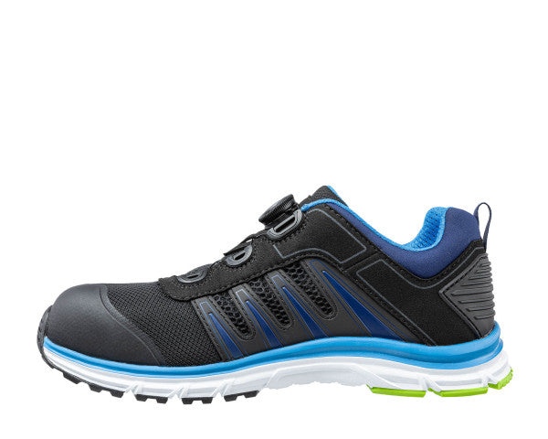 BREEZE QL IMPULSE LOW