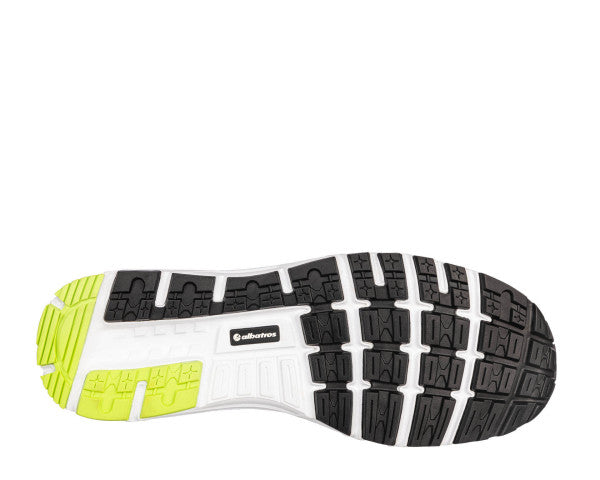 BREEZE QL IMPULSE LOW
