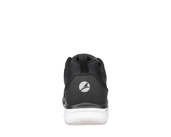 VOLTAGE BLACK QL LOW