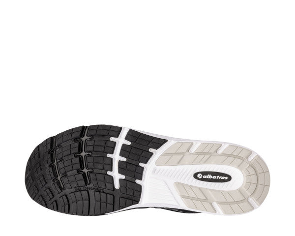 VOLTAGE BLACK QL LOW