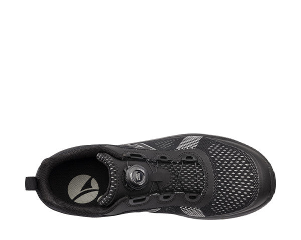 VOLTAGE BLACK QL LOW