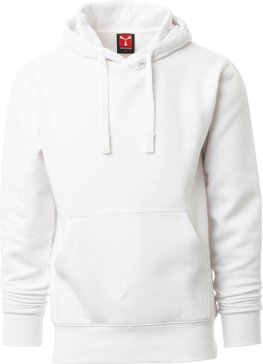 TORONTO Basic Hoodie unisex