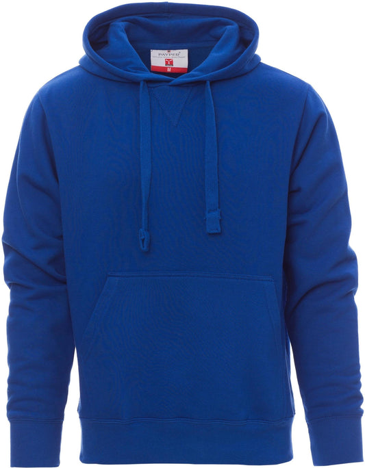 TORONTO Basic Hoodie unisex