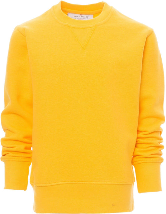 ORLANDO Trui kinderen