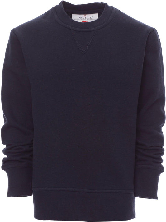 ORLANDO Trui kinderen