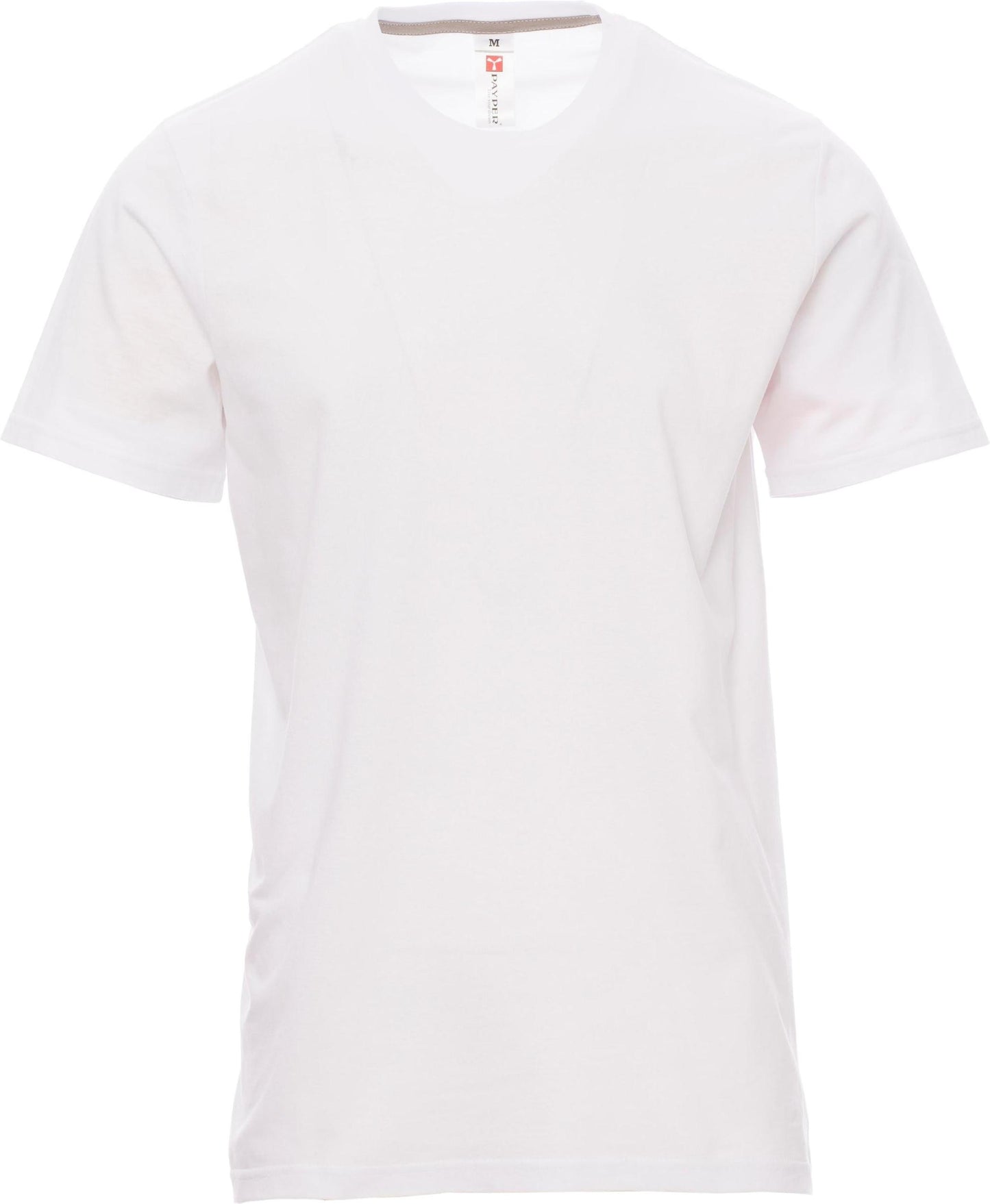 SUNSET T-shirt heren