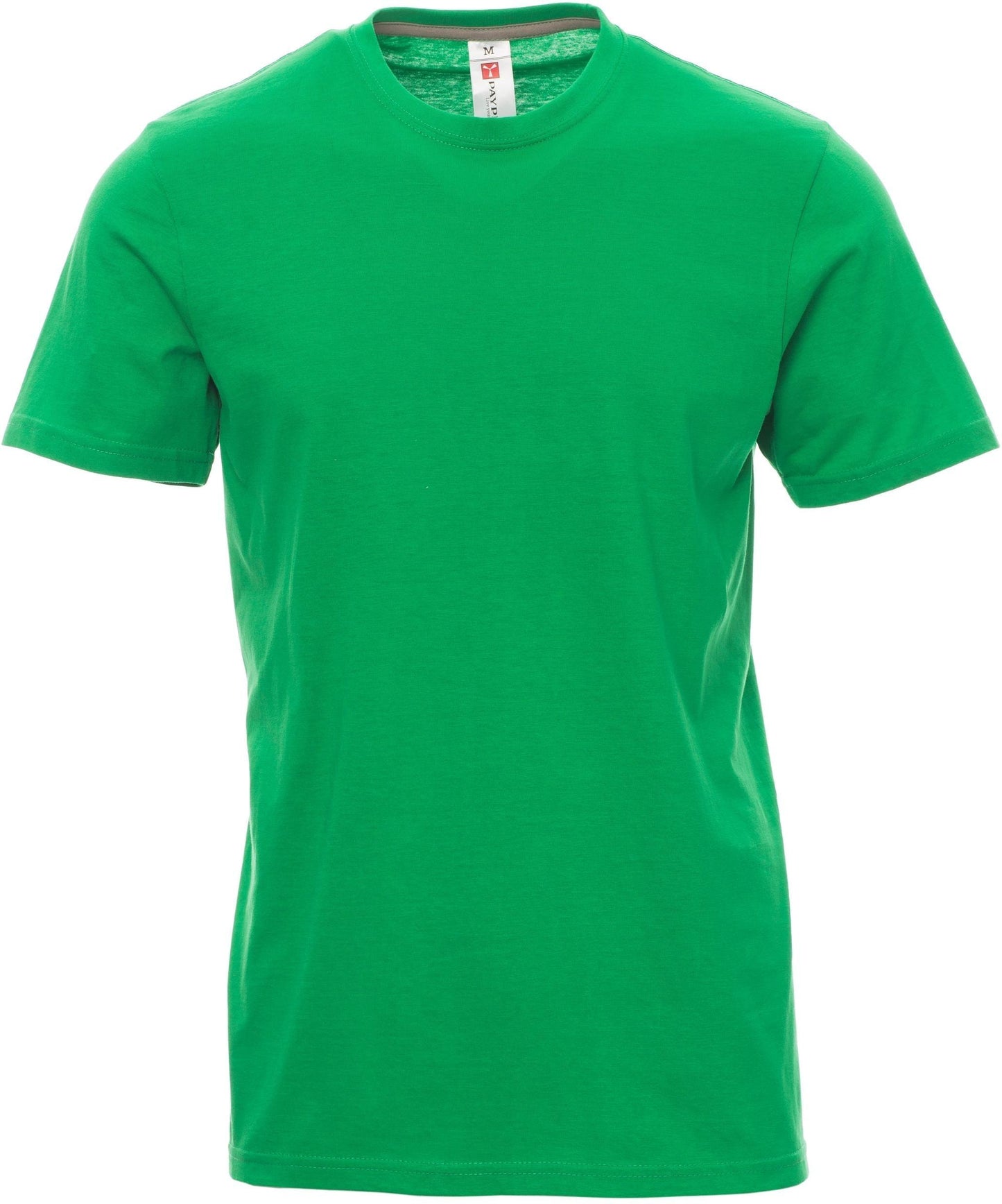 SUNSET T-shirt heren