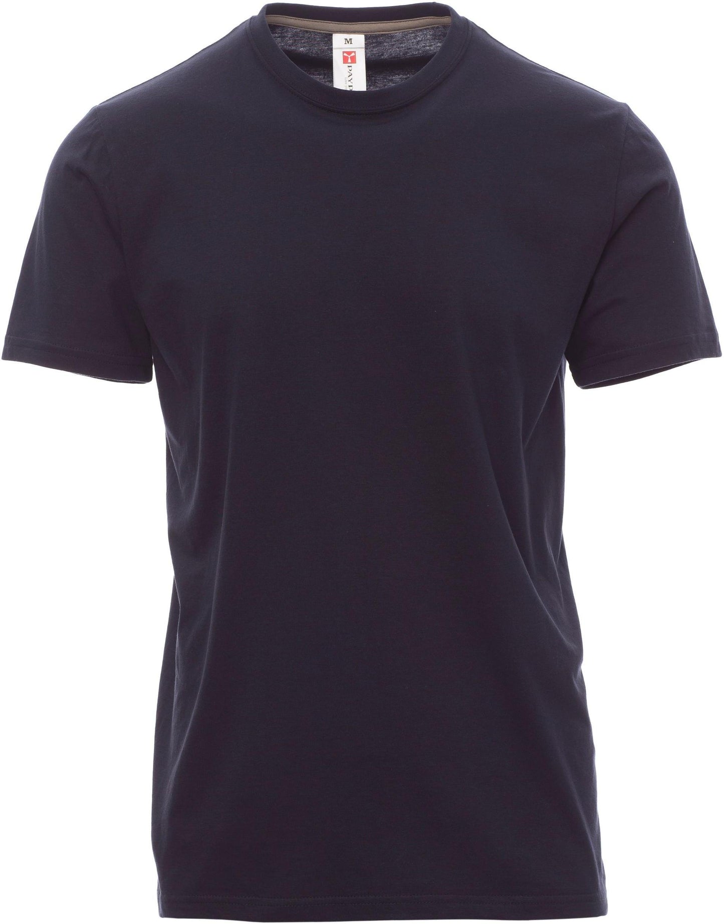 SUNSET T-shirt heren