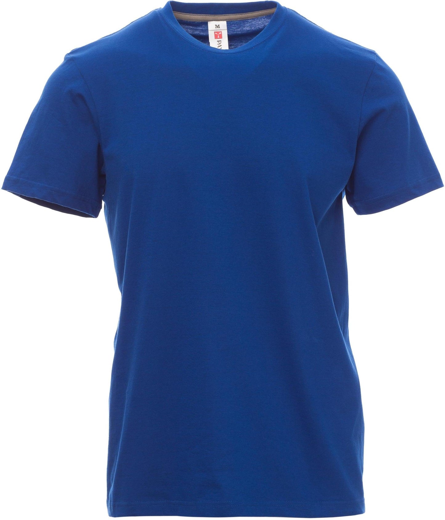SUNSET T-shirt heren