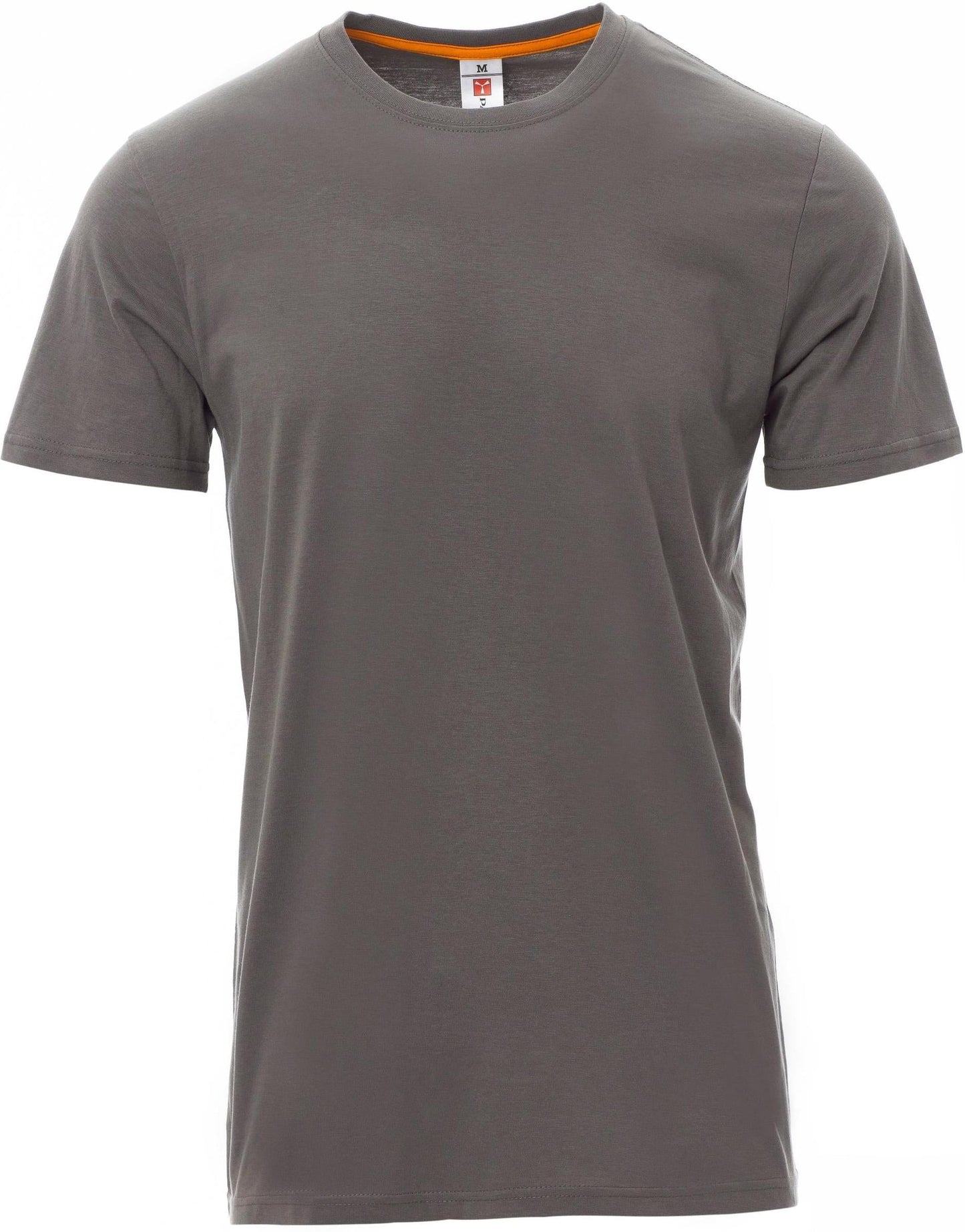 SUNSET T-shirt heren