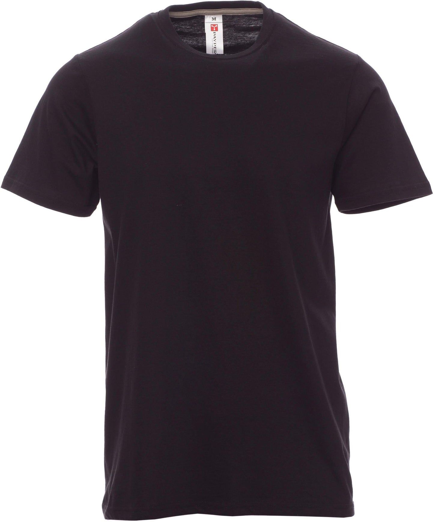 SUNSET T-shirt heren