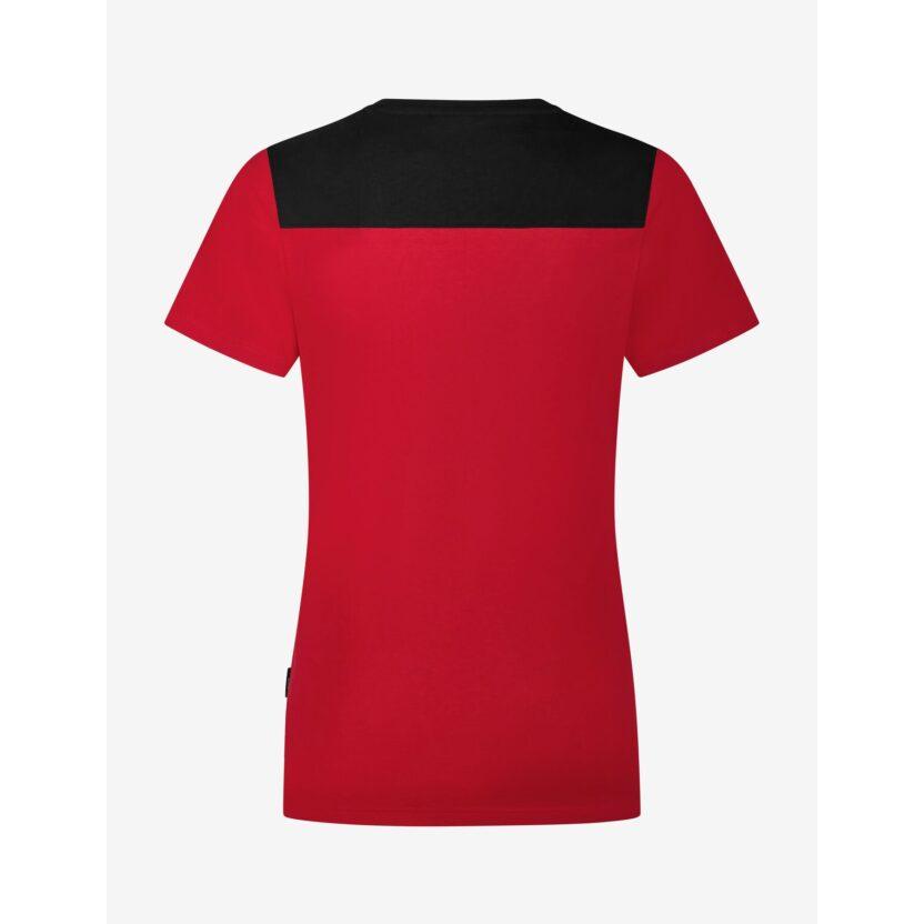 KIRA t-shirt