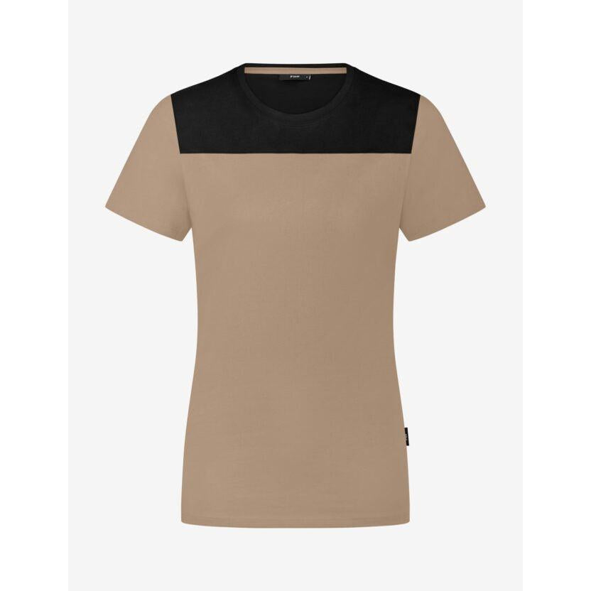 KIRA t-shirt