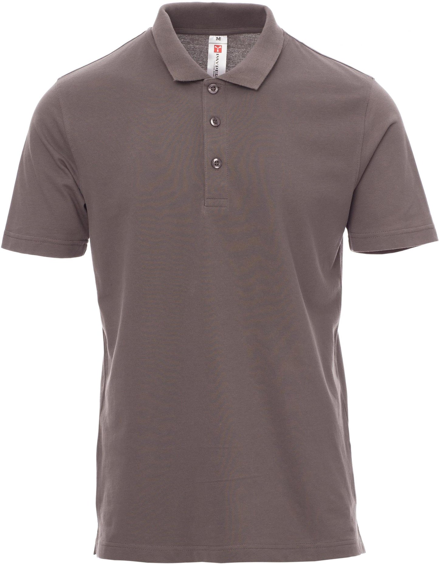 ROME Basic Polo heren