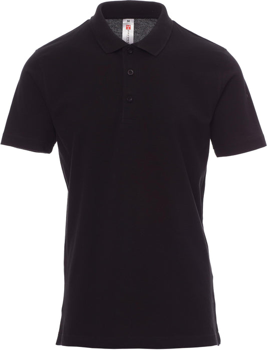 ROME Basic Polo heren