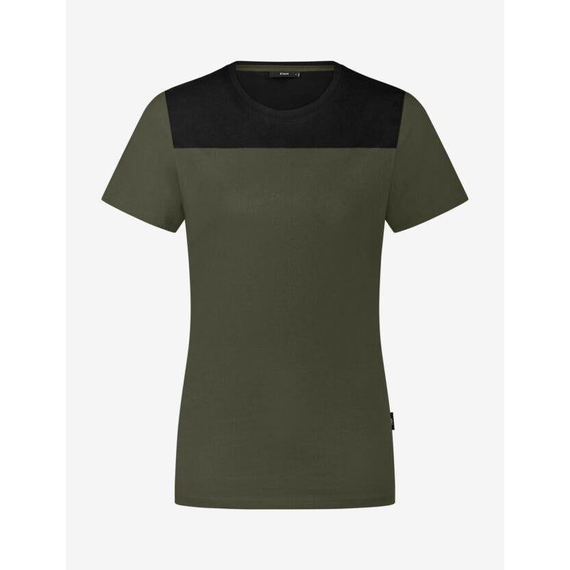 KIRA t-shirt