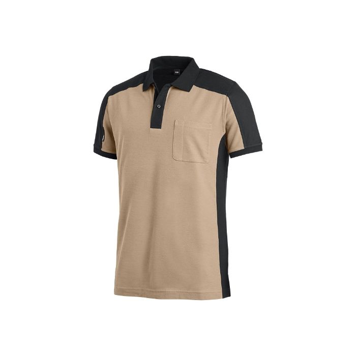 Poloshirt