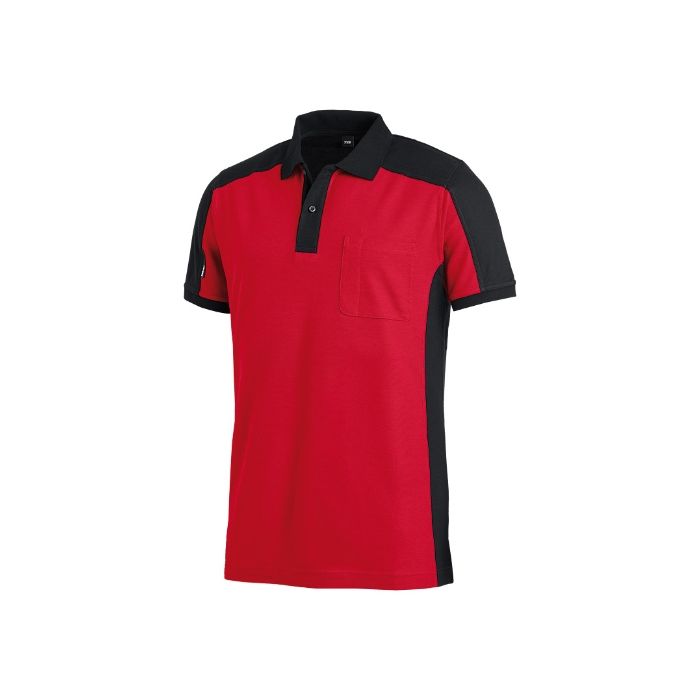 Poloshirt