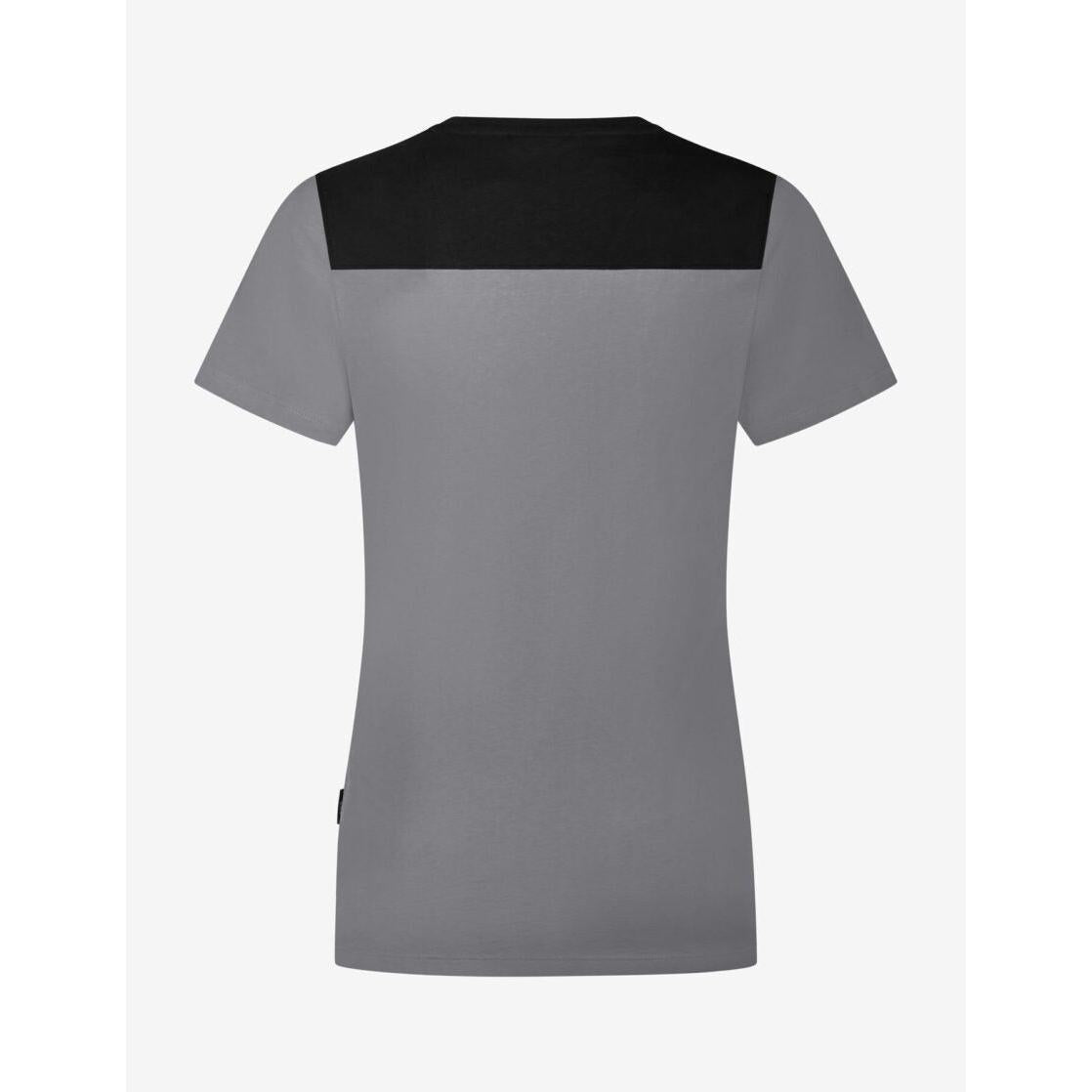 KIRA t-shirt