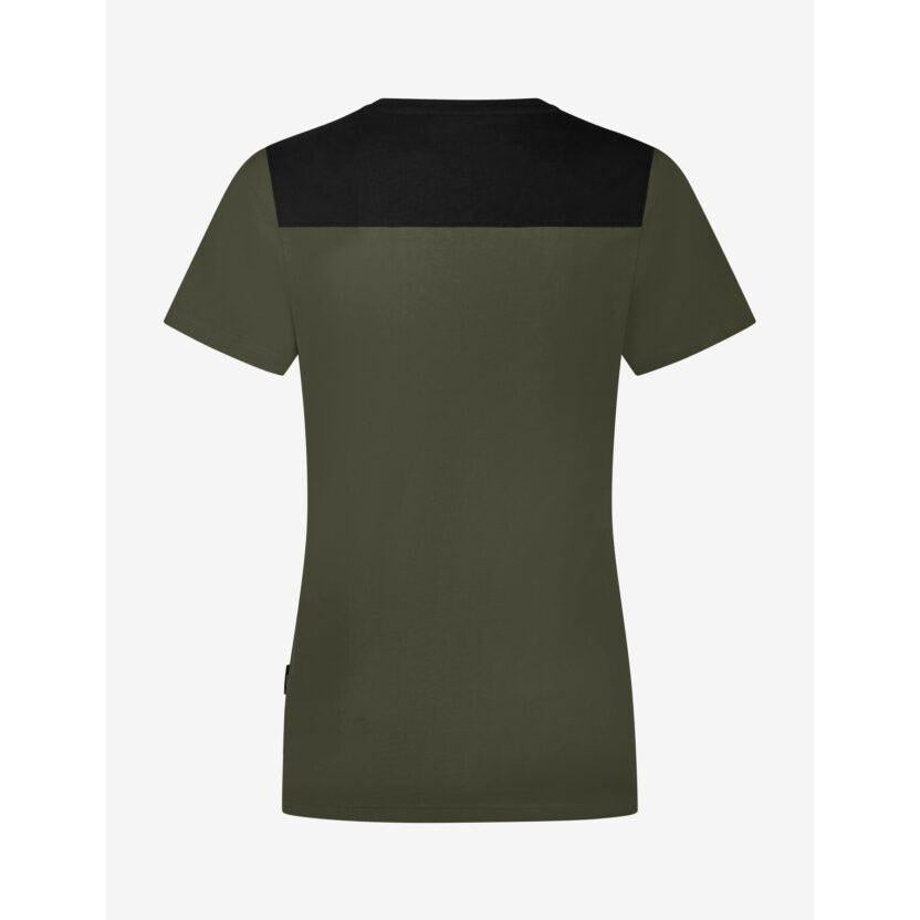 KIRA t-shirt