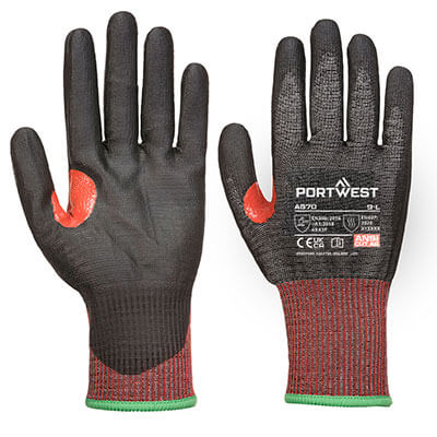 cs-ahr13-pu-cut-glove