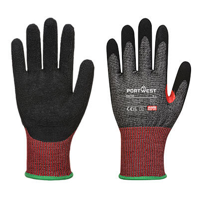 cs-ahr13-nitrile-cut-glove