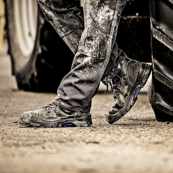 X-TREME CTX MID