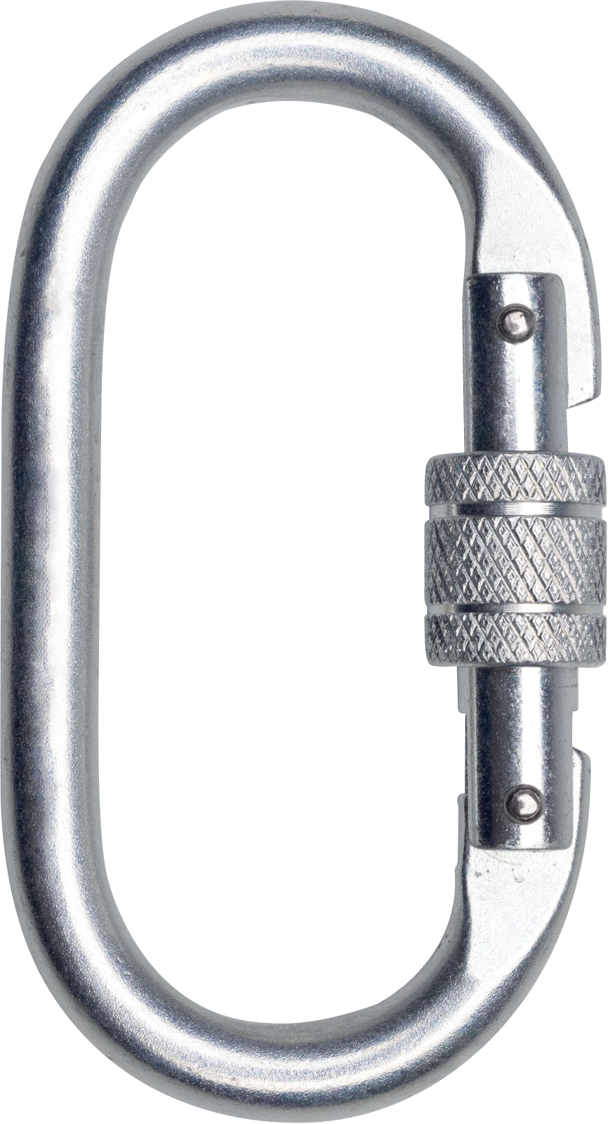 MINIBLOC AN102