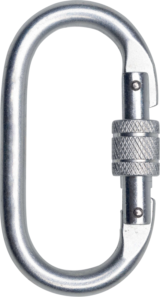MINIBLOC AN102