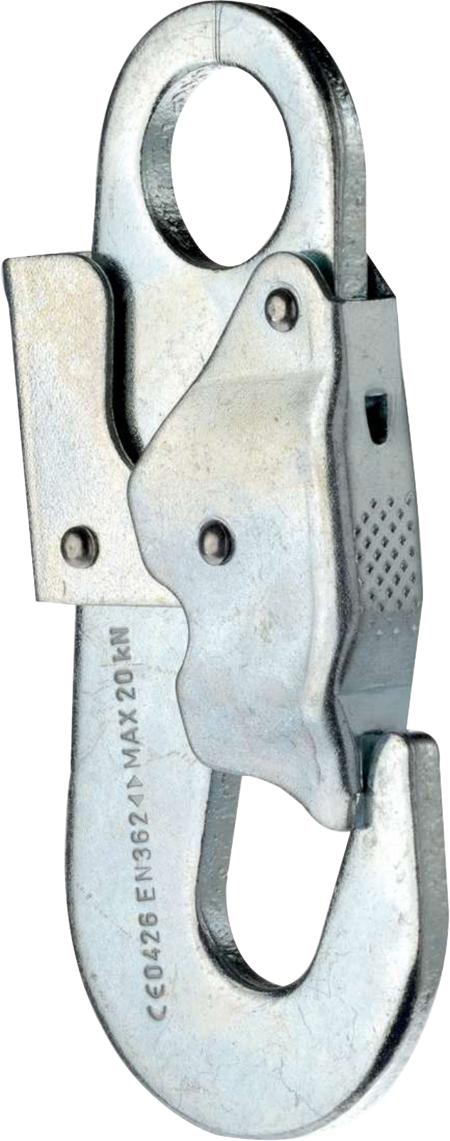 AN245200ADD