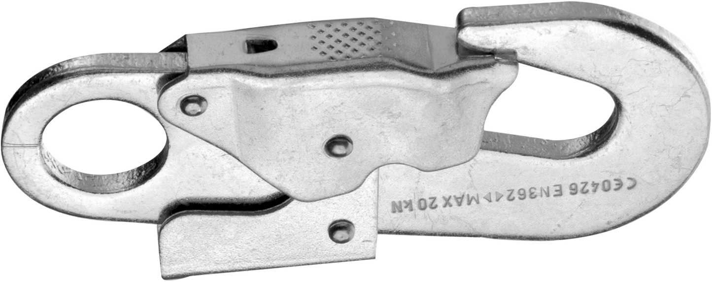 AN245200ADD