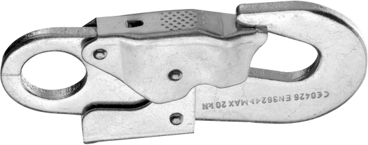 AN245200ADD