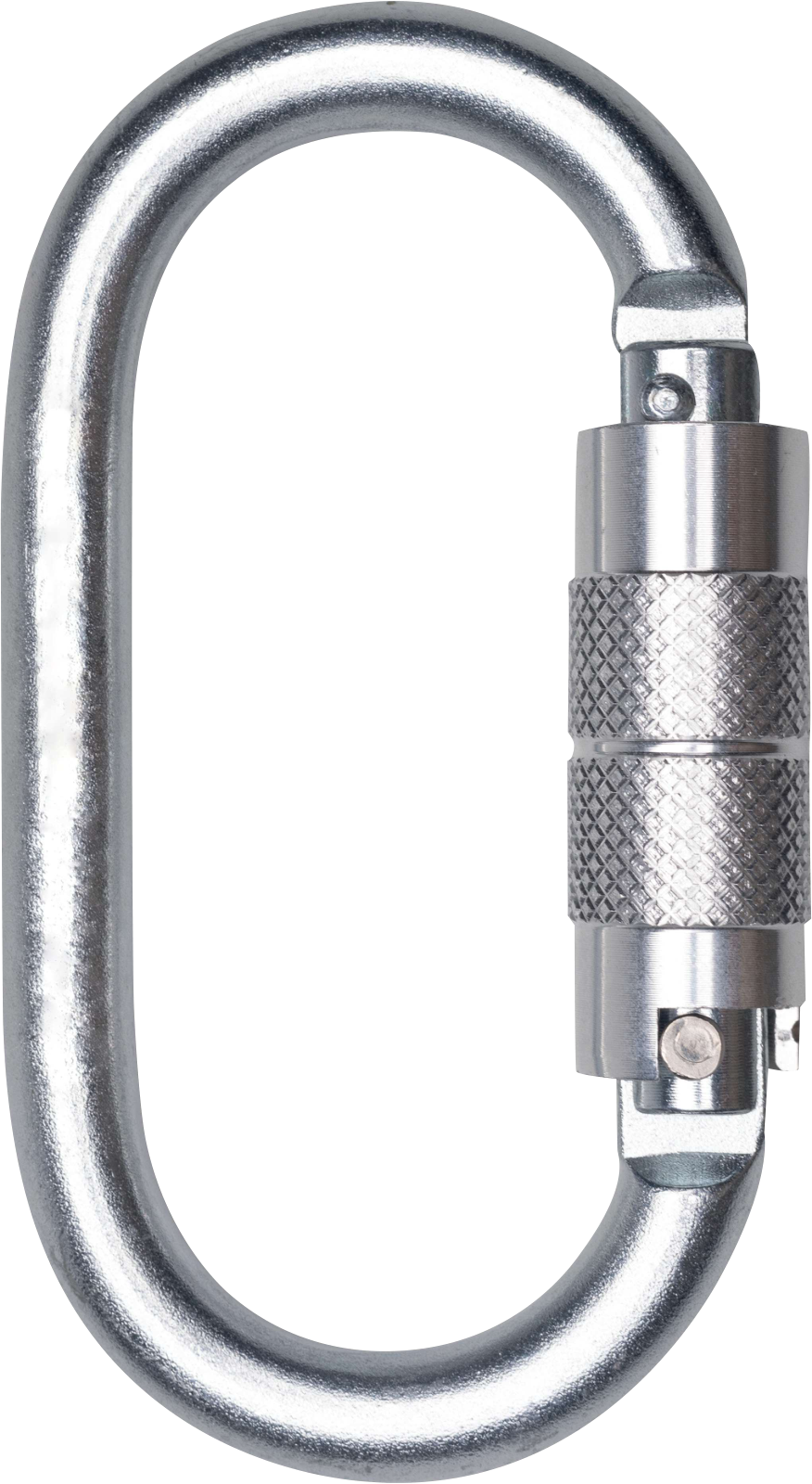 MICROBLOC AN106