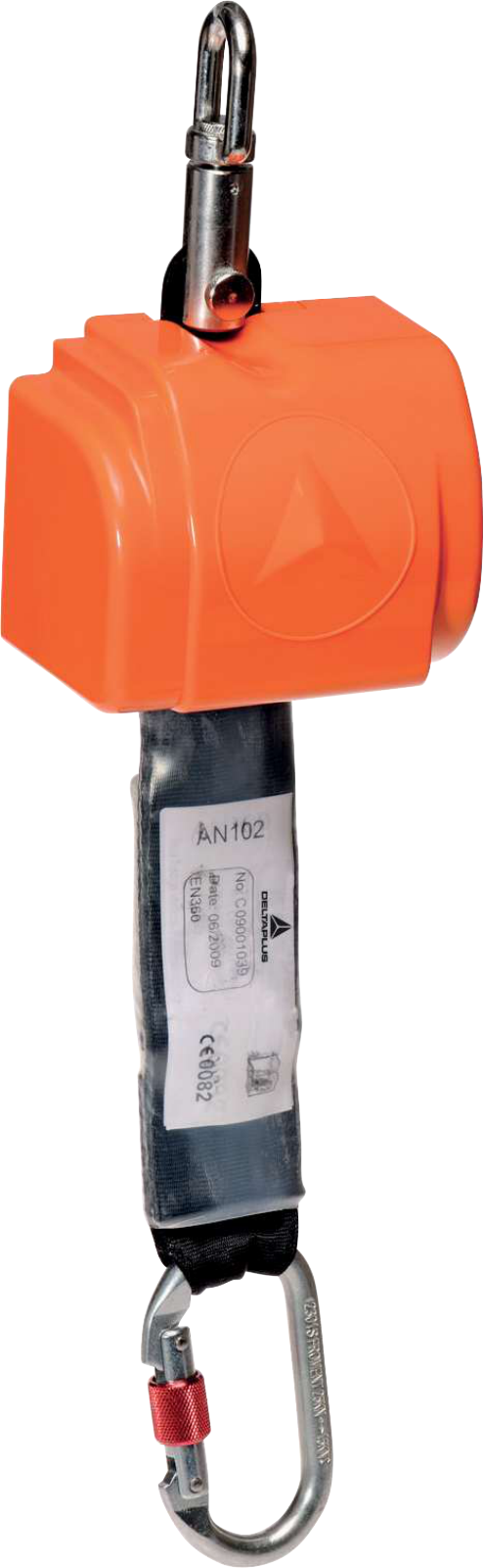 MINIBLOC AN102