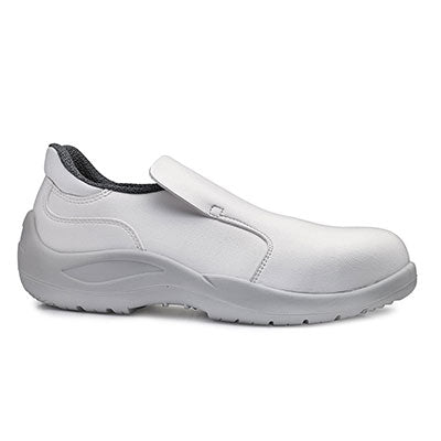 cadmio-s1-src x