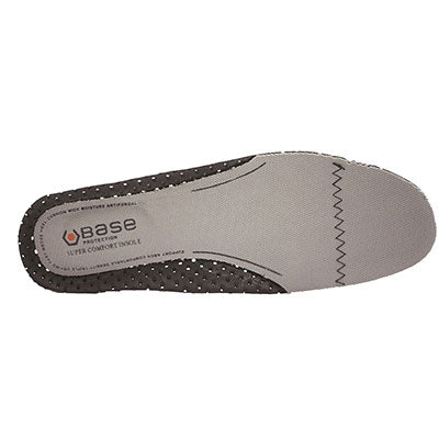 super comfort