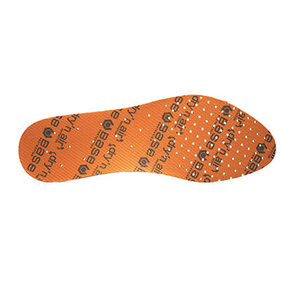 record textile