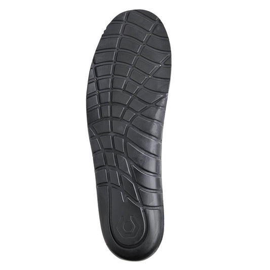 Dry'n Air Scan&Fit Omnia - High